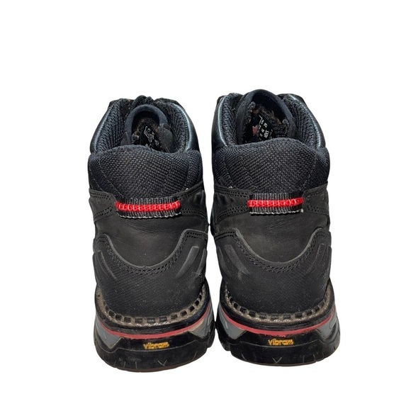 Red Wings Man  Boots Size 11 - Picture 4 of 9